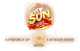 gamesunwinvz's avatar