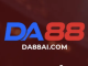 da88gamebaix5's avatar