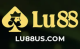 lu88betxvip9's avatar