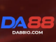 da88betxvipx4's avatar