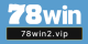 78win2vip8's avatar