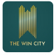 thewincityzf's avatar