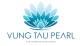 vungtaupearl's avatar