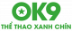 ok9showds7's avatar