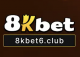 8kbet6club2's avatar