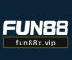 fun88xvip10's avatar