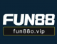 fun88ovip5's avatar