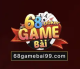 68gameba99com5's avatar