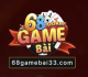 68gamebai33com8's avatar