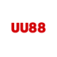 uu88runvn's avatar