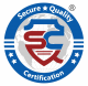 sqccertification's avatar