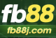 fb88jbetx10's avatar
