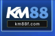km88fcom9's avatar