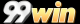99winacom's avatar
