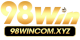 98wincomxyz's avatar