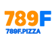 789fpizza's avatar