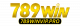 789winvippro's avatar