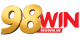 98win98me's avatar