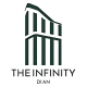 canhotheinfinity's avatar
