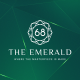 theemerald68's avatar