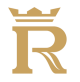 ruoubianhapkhau's avatar