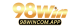 98wincomapp's avatar