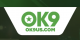 ok9uscom1's avatar