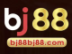 bj88bj88com7's avatar