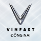 vinfastdongnai's avatar
