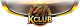 kclubuytin's avatar
