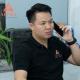 thanhalphaagency's avatar
