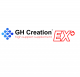 ghcreation's avatar