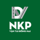 nguyenkienphathu's avatar
