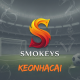 keonhacaion's avatar