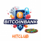 hitclubdr's avatar