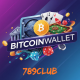 789clubmf's avatar
