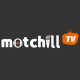 motchill1's avatar