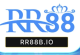 rr88biox3's avatar