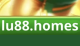 lu88homesxs4's avatar