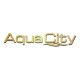 aquacity's avatar
