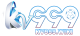 kv999cs's avatar