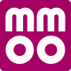 mmo's avatar