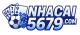 nhacai5679's avatar