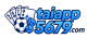 taiapp5679's avatar