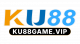 ku88timber's avatar