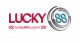 lucky88cheap's avatar