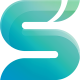 sflixtotube's avatar