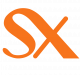 sxmassage's avatar