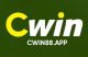 cwin88app10's avatar