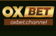 oxbetchannel7's avatar